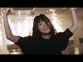 Sakurazaka46『Start over!』