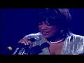 Patti labelle - If you asked me too - Live one Night Only - HD