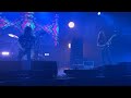 Elder - Legend - Live @ DesertFest Berlin 2022