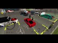 How to make money in car parking multiplayer 15 METHOD