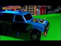 MADEINCHINA TRUCK, VAROOMAS FIRST BUILD!!!BUGS MMAX VEGA HOTWHEELS TRANSFLANT!!!