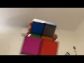 rubiks cube