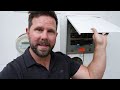 How I Pay NOTHING for Electricity (basically) - FranklinWH Home Battery Review