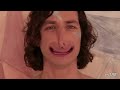 [YTP] Gotye Knows Somebody That He Used