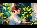 Lofi Jazz Beats 🎷 | Relaxing Music for Study & Focus 🎧 | Chill Vibes to Refresh 🌼