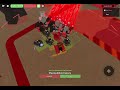 Roblox skibidi defence shoutout:iatesomoscheesecake THIS VID WAS COPYRIGHTED SO SOME UPDS ARENT HERE