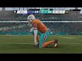 Madden NFL 23_20220921235210