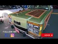 Restoring The Rear Floor Pans With Tinted Bedliner - 1962 Chevrolet Belair Wagon