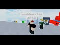 If a Roblox Admin Plays Obby Creator...