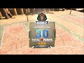 THIS IS WHAT HAPPENS WHEN 3 DF LEGENDS TAKEOVER BASKETBALL GODZ! THE BEST LEGEND BUILDS ON NBA2K20!
