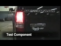 2004 2008 Ford F 150 Interior Fuse Check - Test Component (5 of 6)