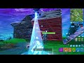 Fortnite Team Rumble Match | 19 kill game!!!