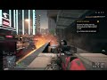 Battlefield 4