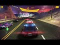 Asphalt 8 Airborne Lamborghini Centenario Multiplayer test Gameplay 2024