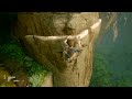 Uncharted 4 el desenlace del ladrón ps4 episodio 4