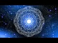 God's most powerful frequency 963hz - uncountable miracles will spill into your whole life