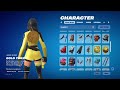 I bought 1000$ FORTNITE ACCOUNT WITH FRESH AND TAKE THE L - 200+ skins