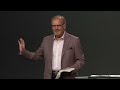 Open for Business | Pastor Gary Keesee | Faith Life Church