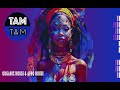 Organic House & Afro House Mix | Keinemusik | Black Coffee | Peggy Gou | &me | BOHEMIAN | LAZARE