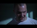The Insane Planning That Went Into Full Metal Jacket’s Unique Cinematography