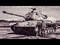 Tank Chats #136 | Schützenpanzer | The Tank Museum