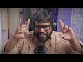 🤔😘 Kalki 2898 AD 2nd Trailer Review | Prabhas