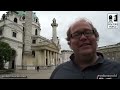 Visit Central Europe - Top 10 Cities in Central Europe