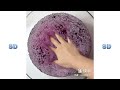Videos de Slime muy relajantes #166 (2020)