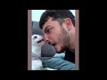 Try Not To Laugh😁 Funniest pets 😂 Funny Cat And Dogs Videos #7 #pets