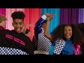 KIDZ BOP Kids - Girl Like Me (Video Oficial)