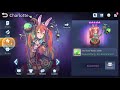 F2P | ToA Ekaterina Boss Guide | Kingdom of Heroes: Tactics War