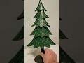 Clever Crafts:  🌲 22