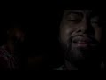 The West Fiji - Au Sa Tatau (Official Video)