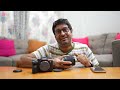 5 Big Problems With Kit Lenses!
