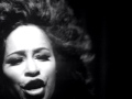 Chaka Khan - Love You All My Lifetime (Official Music Video) | Warner Records