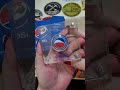 Pepsi Cap Silver Coin @SnoopyStacks please check her channel out lots of fun and good people