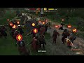 BD v CI Fieldbattle! - Mount and Blade 2 Bannerlord (BFL Official)