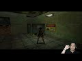 Yuk Nostalgia‼️ Kita Main Game Tomb Raider Chronicles Ps1