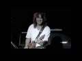 Van Halen - Dreams (Live Performance Version) [HD Remaster]