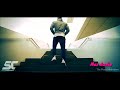 Luck mera-Workout song-Full video-Sidhu Moose wala |Fitness Day|