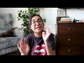 My Favourite Romance | #SawaalSaturday | MostlySane