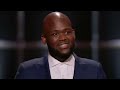 Shark Tank US | Kevin Hart Swaps Partners On The Transformation Factory Deal