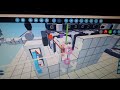 modular 3x3 engine tutorial