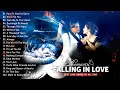 Romantic Classic Love Songs - Top 50 Relaxing Beautiful Love Songs 70s 80s 90s -Best Love Songs Ever