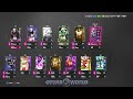 WHO TO CHOOSE FOR YOUR FREE 99 ULTIMATE LEGEND PLAYER? NEW MUTCOIN METHOD! Madden 24 Ultimate Team