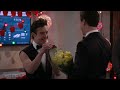 Best of Jack and Estefan | Will and Grace | Comedy Bites Vintage