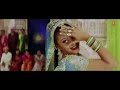 Nimboda Nimboda Full Song | Hum Dil De Chuke Sanam | Kavita K, Karsan S | Ajay Devgan, Aishwarya Rai