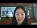 Overcome imposter syndrome and accelerate your career | Julie Zhuo (Sundial, Facebook)