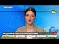 😳У Швейцарії ГУЧНИЙ скандал через Україну! ЦЕЙ громадянин країни порвав мережу ЗІЗНАННЯМ