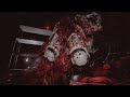 Space Hulk: Deathwing, 4К видео. Обзор игры Space Hulk: Deathwing на PS5 в подписке PS Plus Deluxe